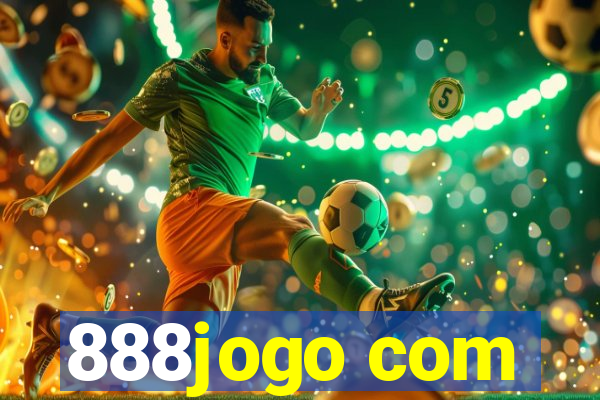 888jogo com